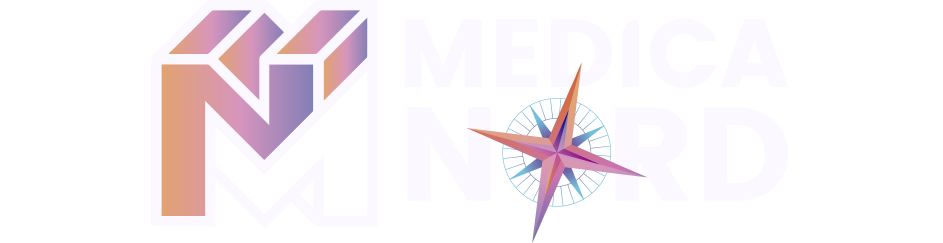 MEDICA NORD