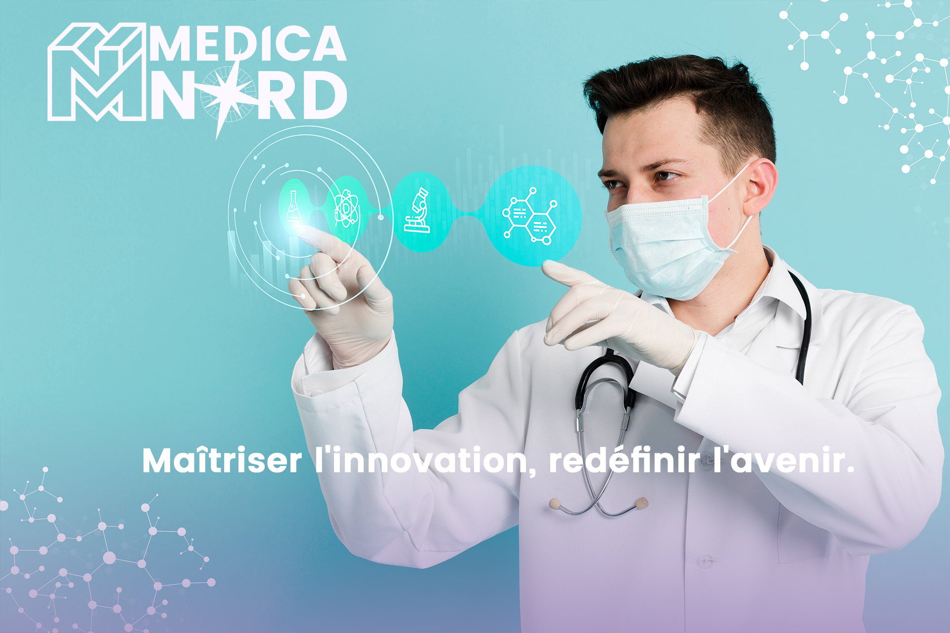 MEDICA NORD